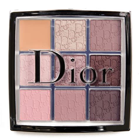 dior 1 neutral|dior cool neutrals palette.